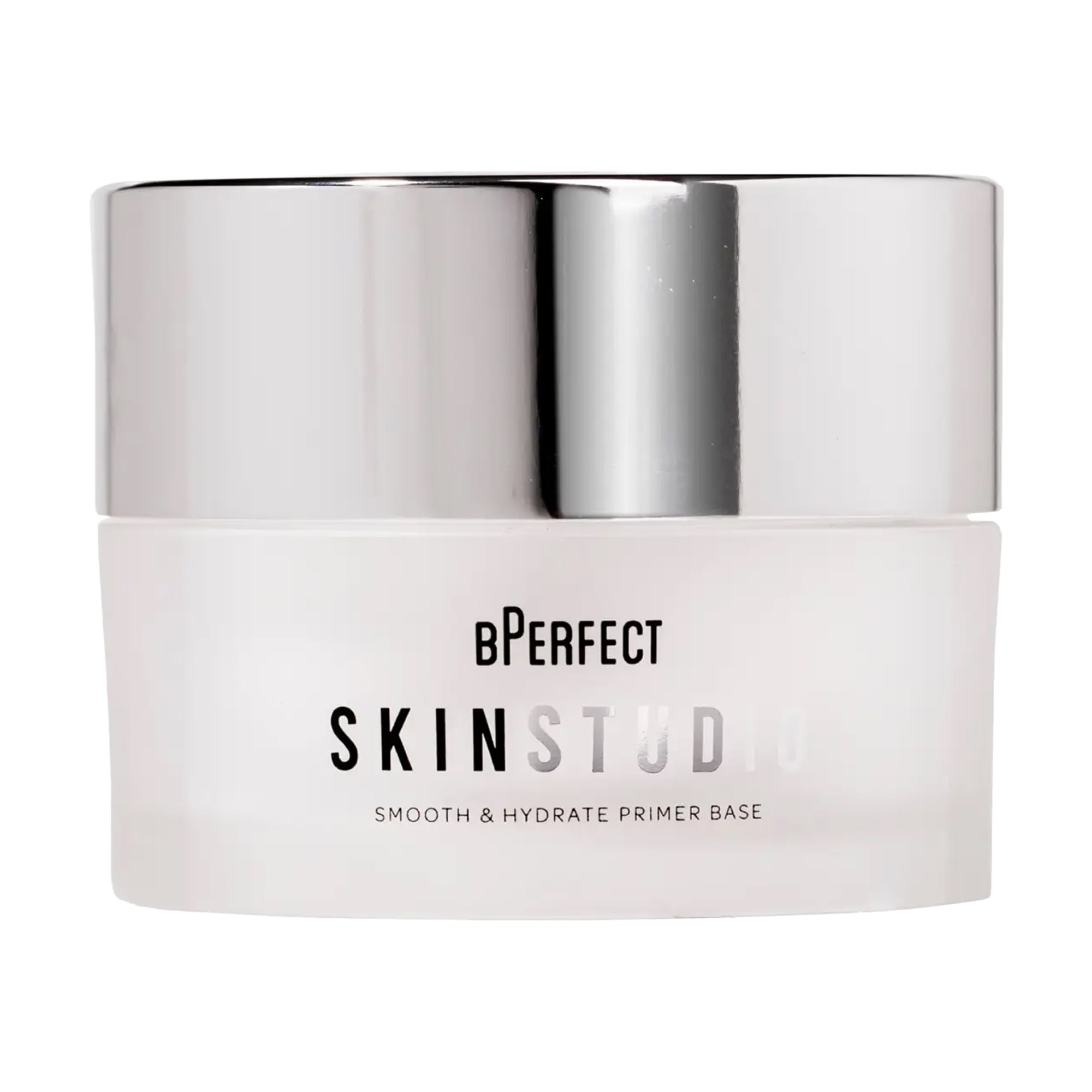 База під макіяж BPerfect Skin Studio Smooth &amp; Hydrate Primer Base, 30 мл